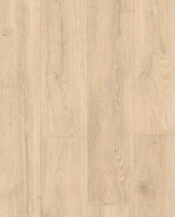 Laminat Landhausdielen Eiche Quick-Step Majestic Woodland Oak Beige