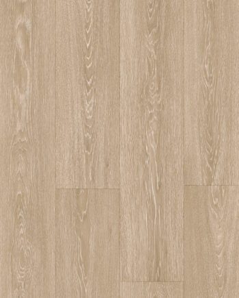 Laminat Landhausdielen Eiche Quick-Step Majestic Valley Oak Light Brown