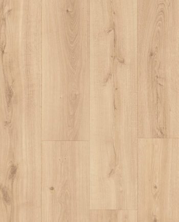 Laminatboden Landhausdielen Eiche Quick-Step Majestic Desert Oak Light Natural