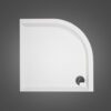 3841_6365_dushialused_paa_ro90_r550