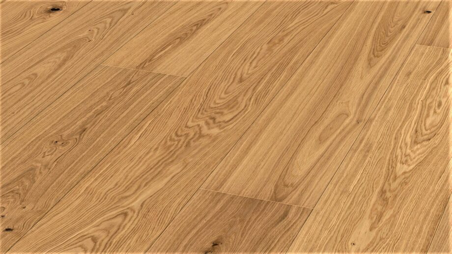 3928_6554_porandalauad_tamm_rustic_2-kihiline_faasitud_olitatud 3928_6554_porandalauad_tamm_rustic_2-kihiline_faasitud_olitatud