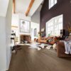 3946_8087_parkett_tamm_meister_lindura_olive_grey_rustic_oak 3946_8087_parkett_tamm_meister_lindura_olive_grey_rustic_oak