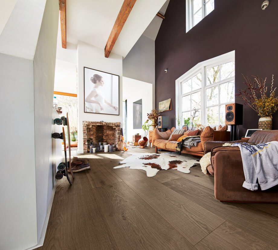 3946_8087_parkett_tamm_meister_lindura_olive_grey_rustic_oak 3946_8087_parkett_tamm_meister_lindura_olive_grey_rustic_oak