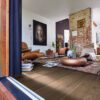 3946_8088_parkett_tamm_olive_grey_rustic_meister_lindura 3946_8088_parkett_tamm_olive_grey_rustic_meister_lindura