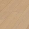 3969_8064_parkett-lindura-tamm-alabaster-oak-8734 3969_8064_parkett-lindura-tamm-alabaster-oak-8734