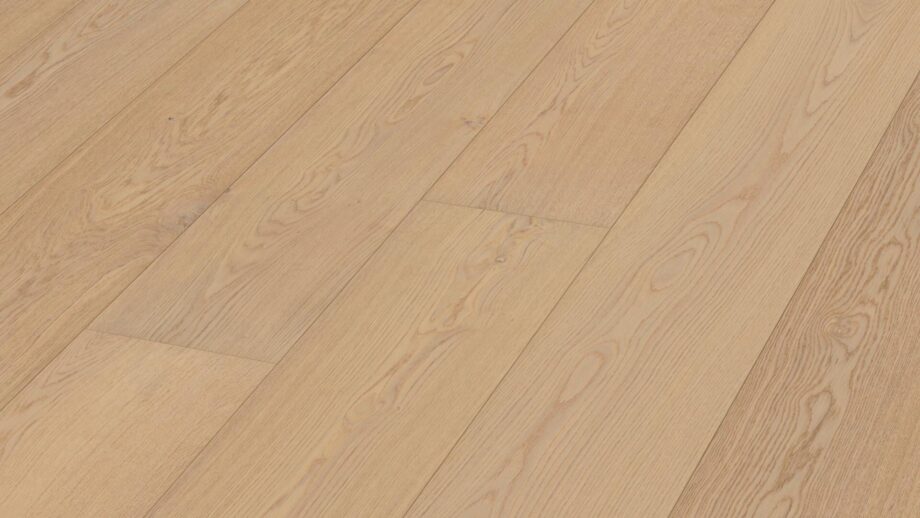 3969_8064_parkett-lindura-tamm-alabaster-oak-8734 3969_8064_parkett-lindura-tamm-alabaster-oak-8734