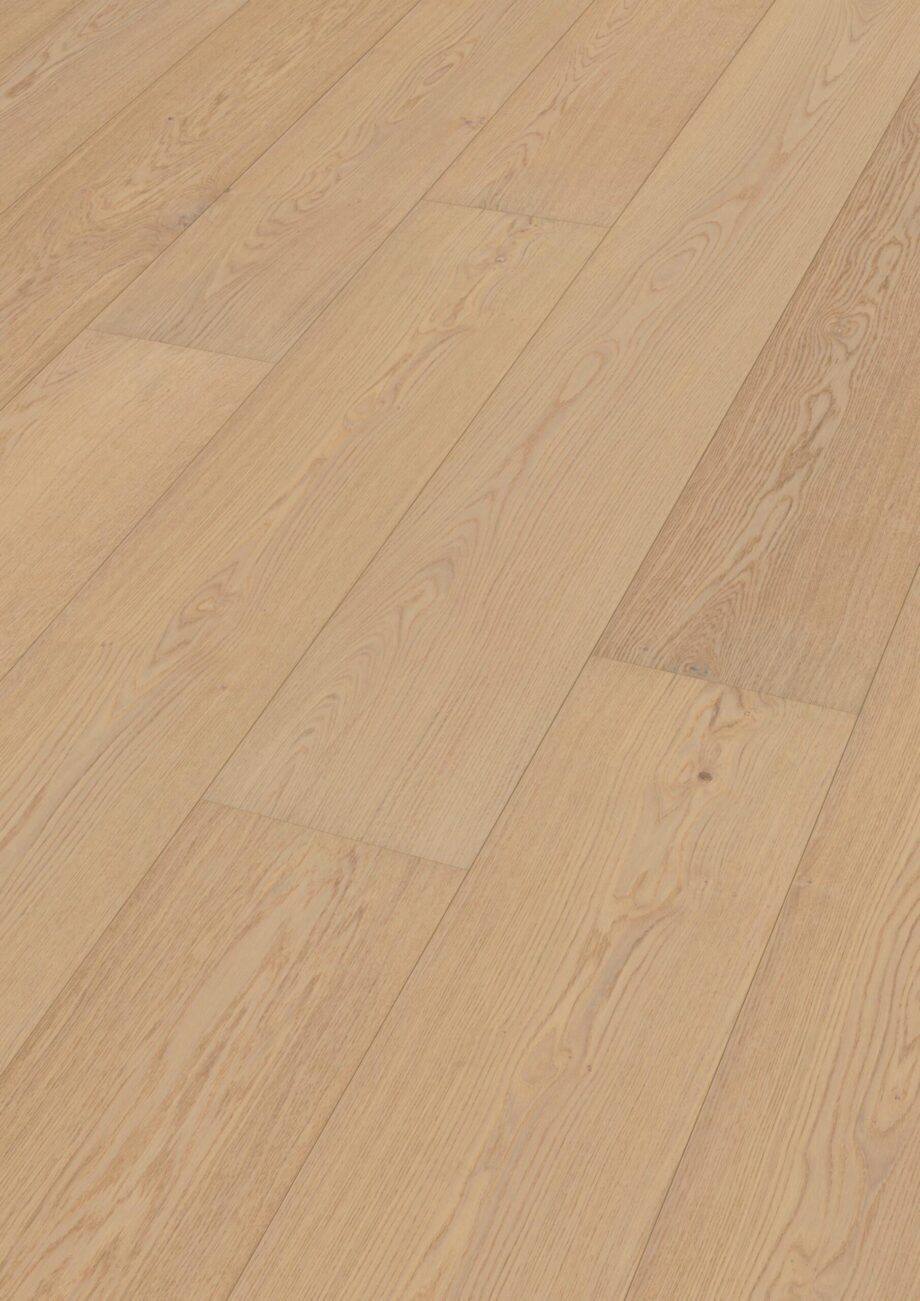 3969_8065_parkett-lindura-tamm-alabaster-8734 3969_8065_parkett-lindura-tamm-alabaster-8734