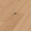 3971_8067_parkett-lindura-authentic-caramel-oak 3971_8067_parkett-lindura-authentic-caramel-oak