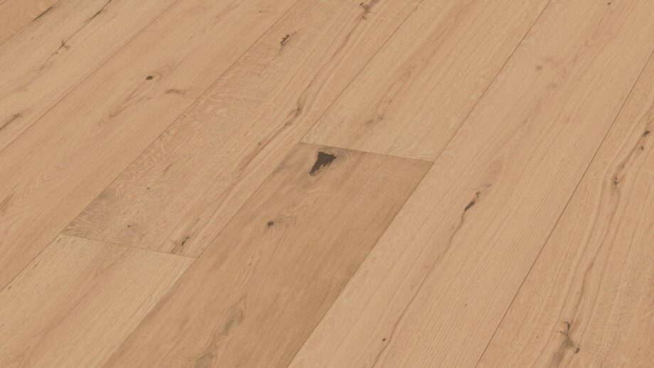 3971_8067_parkett-lindura-authentic-caramel-oak 3971_8067_parkett-lindura-authentic-caramel-oak