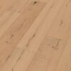 3971_8068_parkett-lindura-authentic-caramel-oak-1 3971_8068_parkett-lindura-authentic-caramel-oak-1