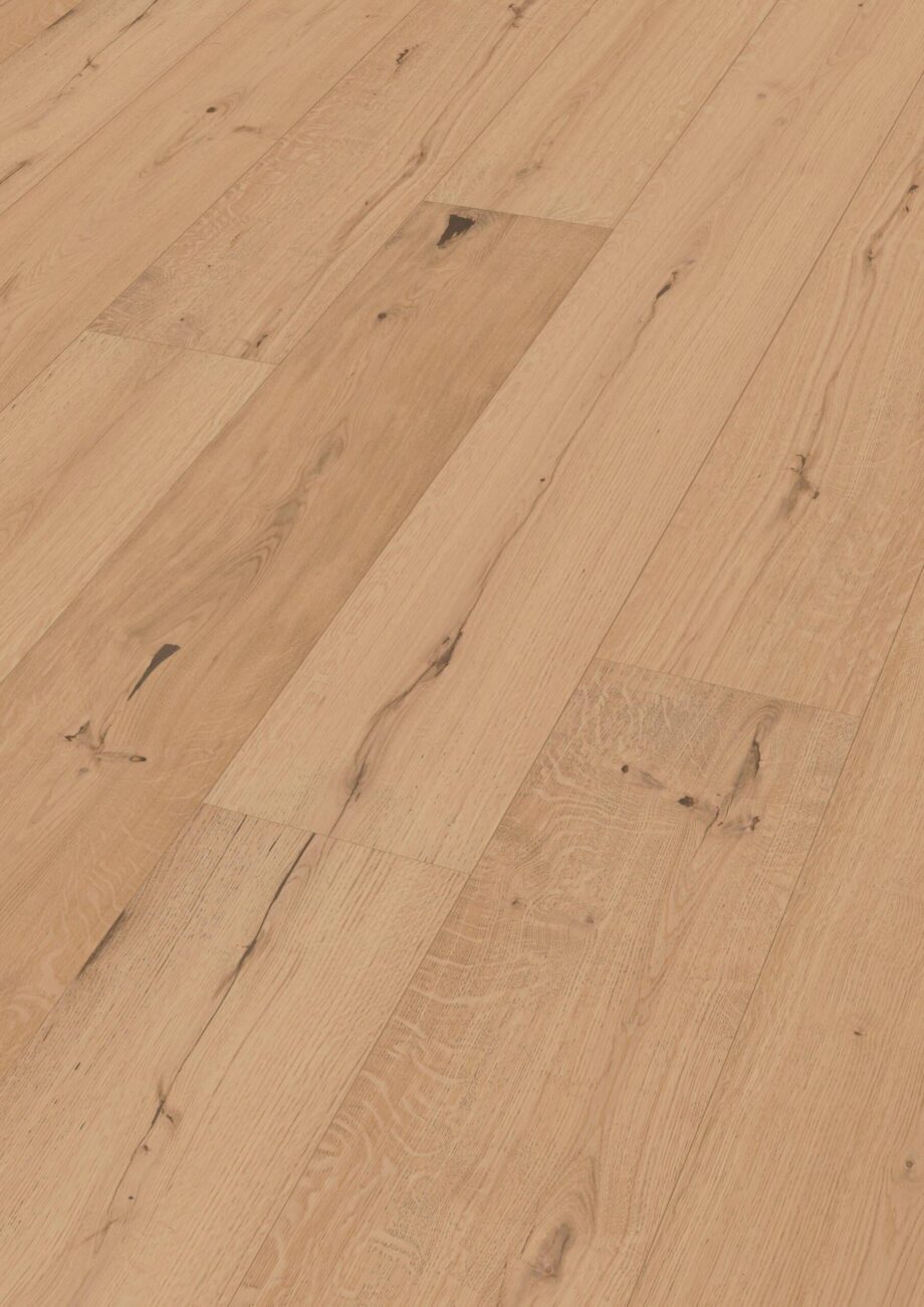 3971_8068_parkett-lindura-authentic-caramel-oak-1 3971_8068_parkett-lindura-authentic-caramel-oak-1