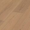 3975_8073_patketti_tammi_lindura_natura_light_oak_8732 3975_8073_patketti_tammi_lindura_natura_light_oak_8732