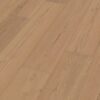 3975_8074_parketti-tammi-lindura-natural-light-oak 3975_8074_parketti-tammi-lindura-natural-light-oak