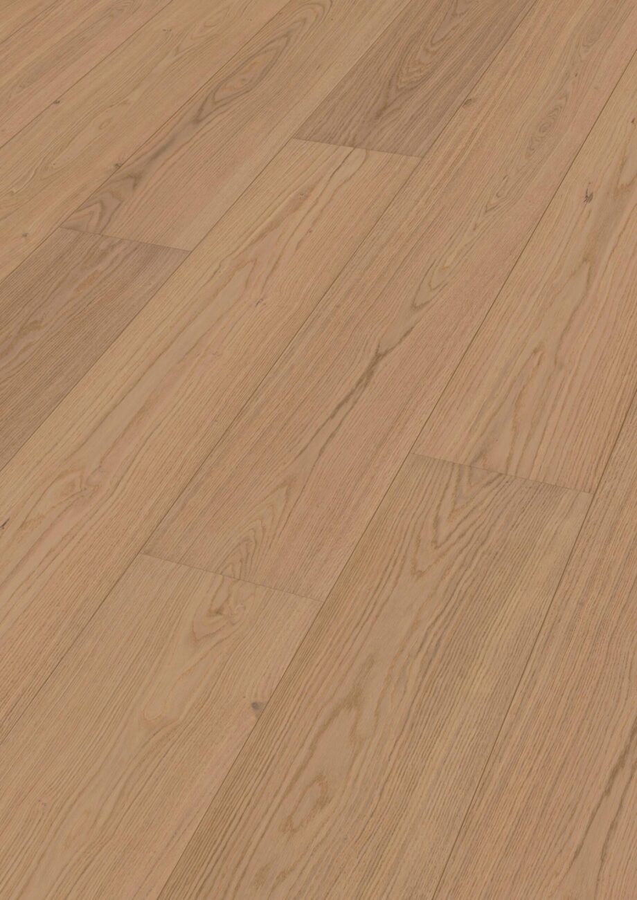 3975_8074_parketti-tammi-lindura-natural-light-oak 3975_8074_parketti-tammi-lindura-natural-light-oak