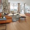 3975_8075_parkett-lindura-tamm-natural-light-oak 3975_8075_parkett-lindura-tamm-natural-light-oak