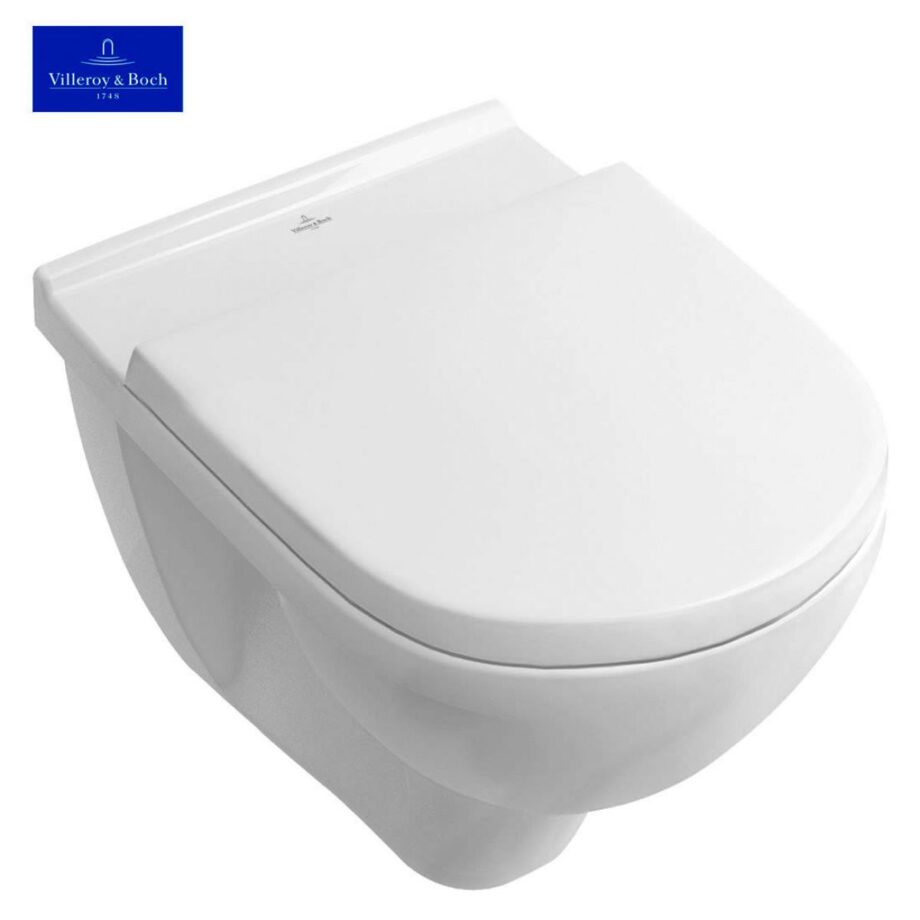 3979_6674_wc_pott_villeroy_boch_5660HR01 3979_6674_wc_pott_villeroy_boch_5660HR01