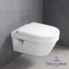 3980_6680_wc_pott_villeroy_boch_5684HR01 3980_6680_wc_pott_villeroy_boch_5684HR01