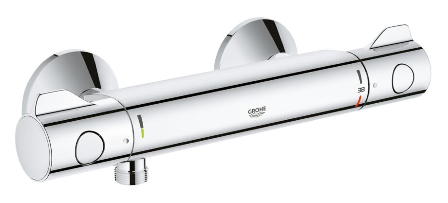 4009_6766_termostaat_dussisegisti_grohe_34558000 4009_6766_termostaat_dussisegisti_grohe_34558000