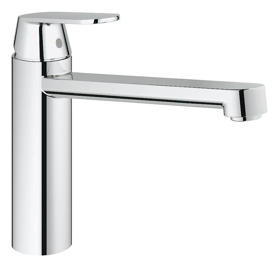 4025_6833_koogisegiti_grohe_30193000 4025_6833_koogisegiti_grohe_30193000