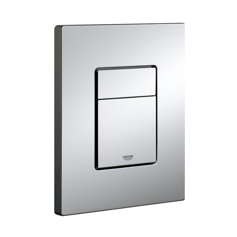 WC-Element-Set GROHE Rapid SL 5-in-1