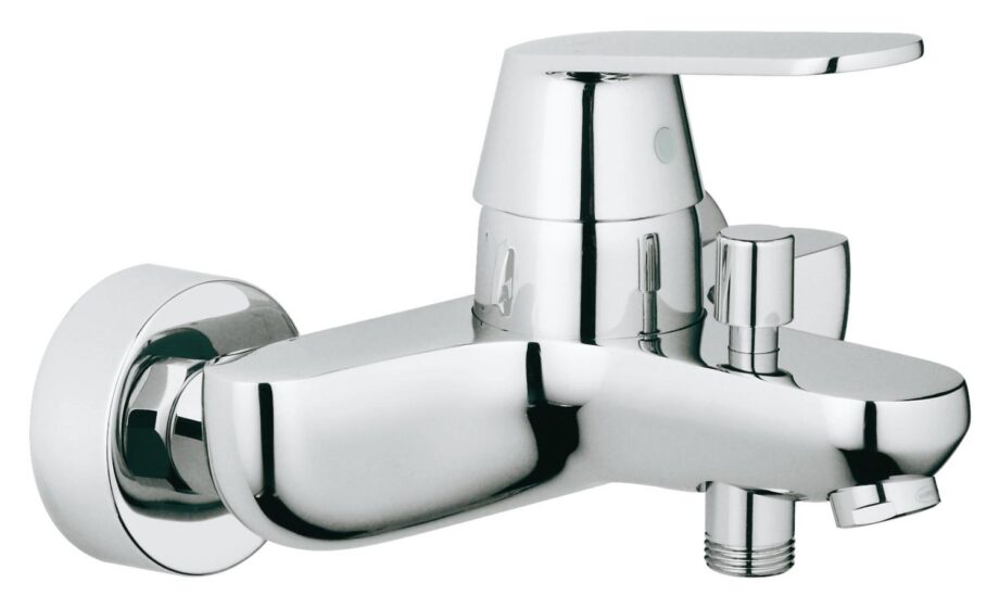 4098_7066_segisti_vann_grohe_32831000_2 4098_7066_segisti_vann_grohe_32831000_2