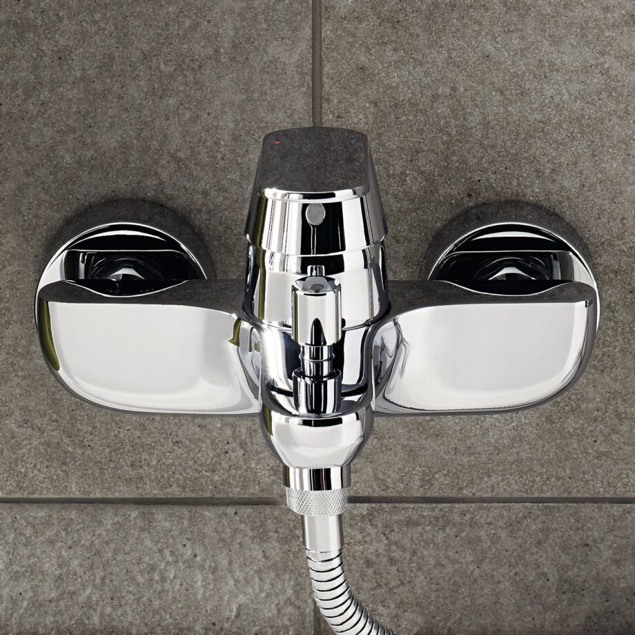 4098_7067_vannisegisti_grohe_seinal_32831000 4098_7067_vannisegisti_grohe_seinal_32831000