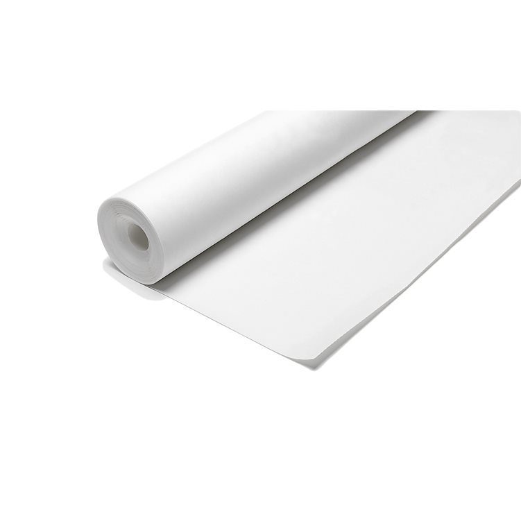 Parkett-Unterlagsschaum 3,0 mm