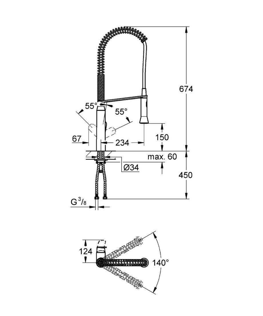 4140_7213_segisti_grohe_joonis_32950000 4140_7213_segisti_grohe_joonis_32950000