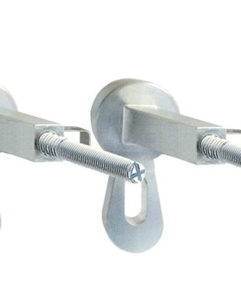 Wandbefestigungs-Set Grohe Rapid SL