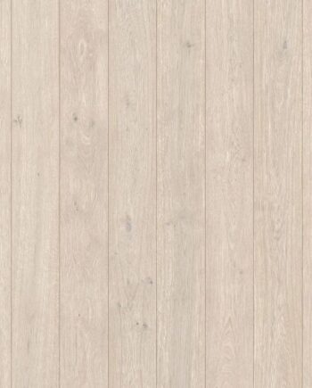 Parkett Boden Eiche Meister Limed white oak lively, gebürstet, matt versiegelt