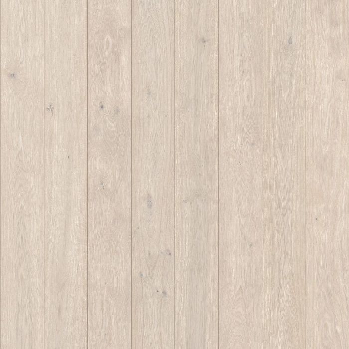 Parkett Boden Eiche Meister Limed white oak lively, gebürstet, matt versiegelt