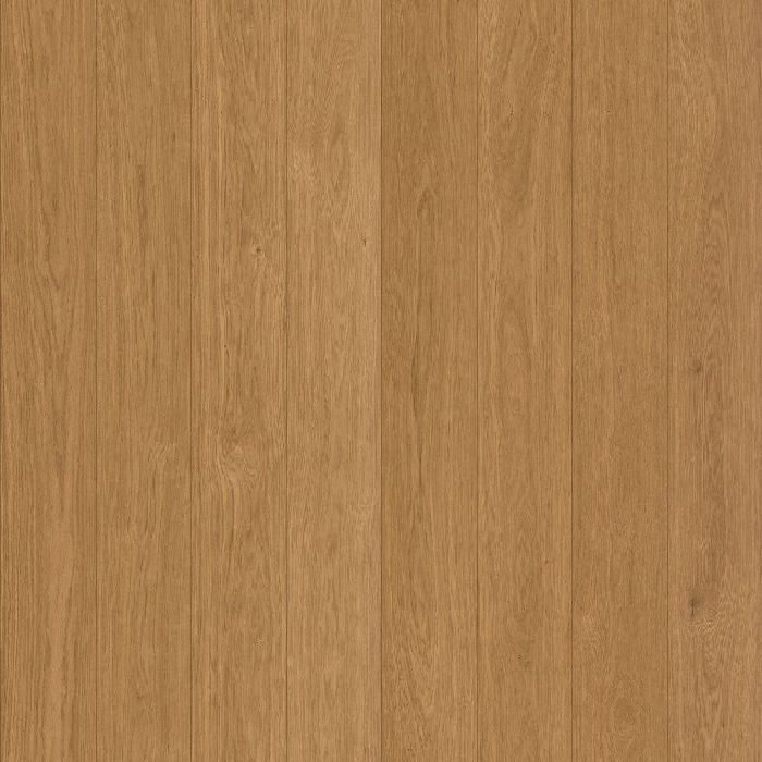 Parkettboden Eiche Meister Oak harmonious, gebürstet, matt versiegelt