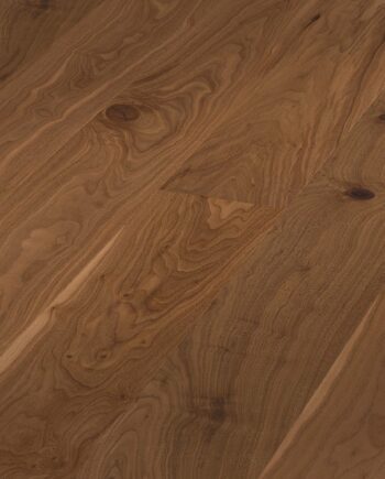 Parkettboden Ameerika pähkel Meister American walnut lively, matt versiegelt PD400