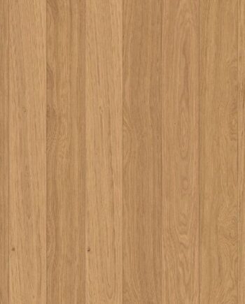 Parkett Boden Eiche Meister oak harmonious, gebürstet, matt versiegelt PD400