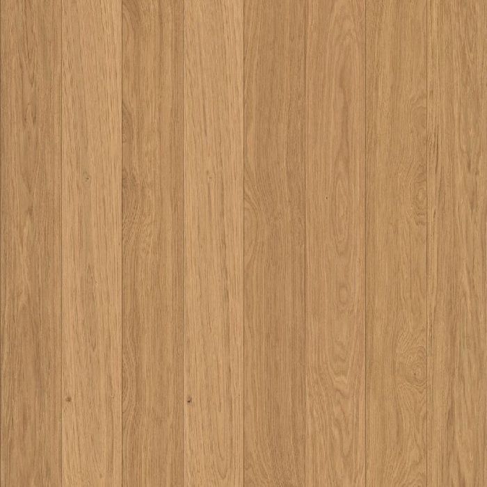 Parkett Boden Eiche Meister oak harmonious, gebürstet, matt versiegelt PD400