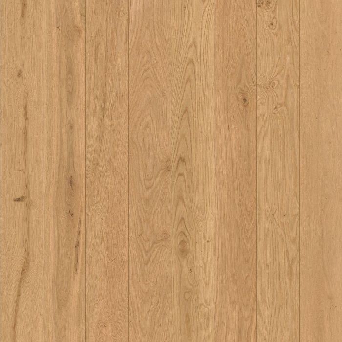 Parkett Boden Eiche Meister oak lively, gebürstet, matt versiegelt PD400