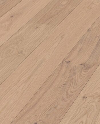 Parkett Eiche Meister Off-white oak lively, matt versiegelt PD400
