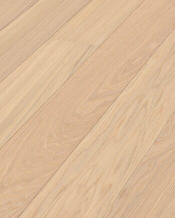 Parkett Eiche Meister Pure oak harmonious, gebürstet, matt versiegelt PD400