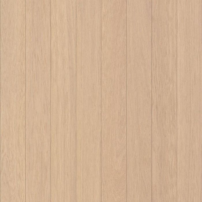Parkett Eiche Meister Pure oak harmonious, gebürstet, matt versiegelt PD400
