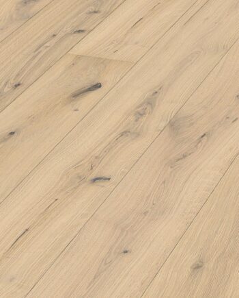 Parkett Boden Eiche Meister Pure vital oak, gebürstet, matt versiegelt PD400
