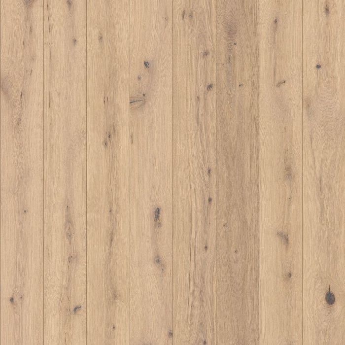 Parkett Boden Eiche Meister Pure vital oak, gebürstet, matt versiegelt PD400