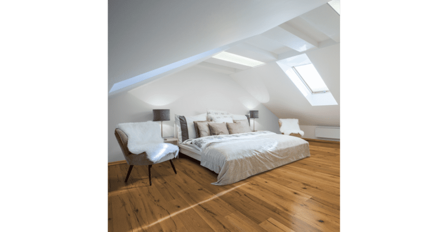 4272_7723_parkett-tamm-classic-harjatud-oli-9