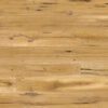 4284_7934_parkett_tamm_Lager_Piccolo_1 4284_7934_parkett_tamm_Lager_Piccolo_1
