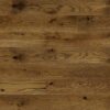4288_8215_parkett-parketid-nugat-piccolo-parkett-1.1