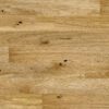 4309_7986_parkett_tamm_Raisins_Medio 4309_7986_parkett_tamm_Raisins_Medio