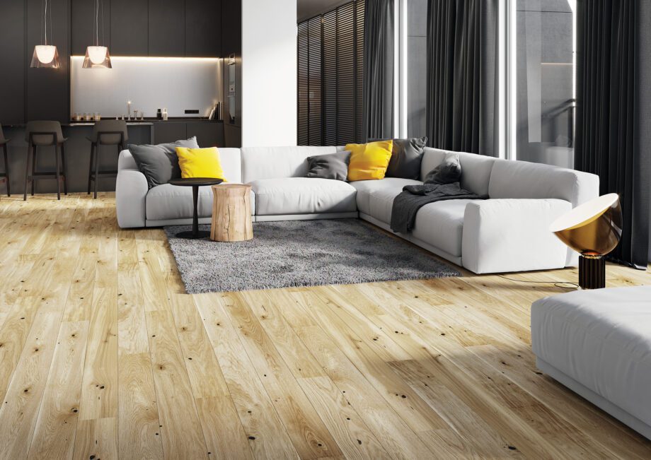 4309_7987_parkett_tamm_Raisins_Medio_1 4309_7987_parkett_tamm_Raisins_Medio_1
