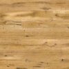 4329_8029_parkett_tamm_Madeira_Grande 4329_8029_parkett_tamm_Madeira_Grande