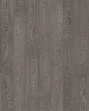 Parkett Boden Tarkett, Prestige, Eiche Graphite, gebürstet, 4-seitige Mikrofase, Öl-Wachs