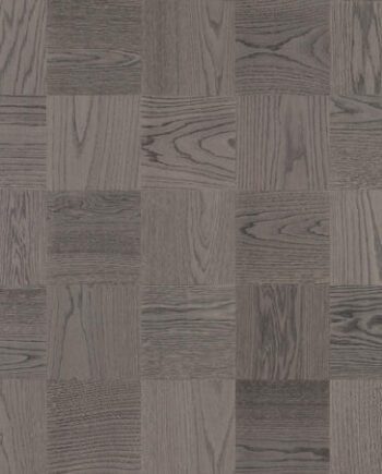 Parkett Tarkett Noble Mosaik Eiche Bronx, gebürstet, Proteco Hardwax Oil Öl-Wachs