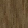 Parkettboden Tarkett Shade Eiche Italian Brown DuoPlank, 2-Stab, gebürstet, Proteco Natura Mattlack – 5